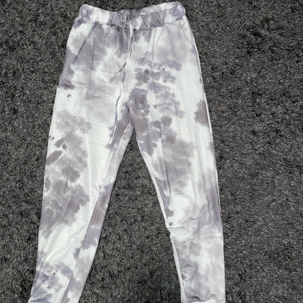joggers